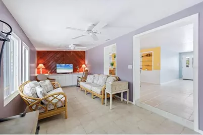 2233 Alice Road, Sarasota, FL 34231 - Photo 11