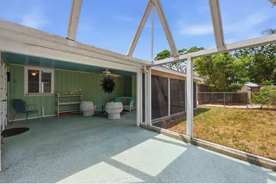 2233 Alice Road, Sarasota, FL 34231 - Photo 27
