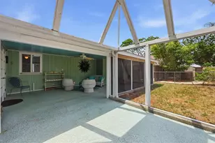 2233 Alice Rd, Sarasota, FL 34231 - Photo 27