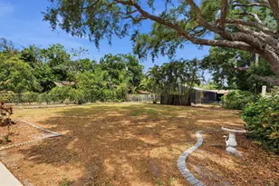 2233 Alice Rd, Sarasota, FL 34231 - Photo 31