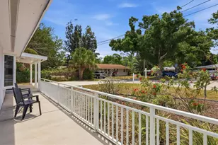 2233 Alice Rd, Sarasota, FL 34231 - Photo 43