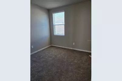 148 Whiteland Bend, Nokomis, FL 34275 - Photo 5