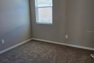 148 Whiteland Bnd, Nokomis, FL 34275 - Photo 5
