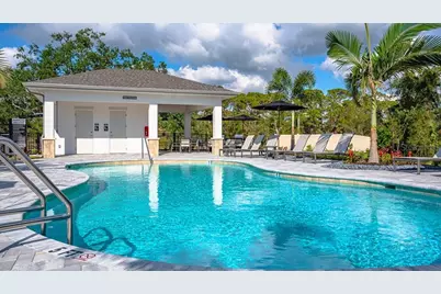 7012 Foxboro Way, Nokomis, FL 34275 - Photo 29
