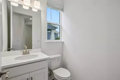 7012 Foxboro Way, Nokomis, FL 34275 - Photo 43