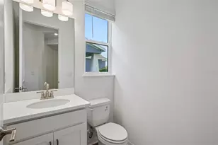7012 Foxboro Wy, Nokomis, FL 34275 - Photo 43
