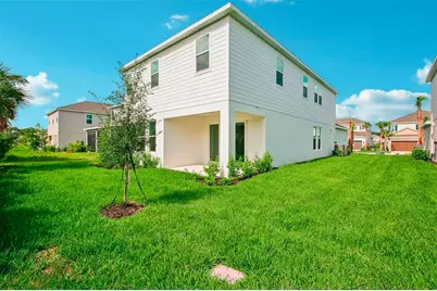 7012 Foxboro Way, Nokomis, FL 34275 - Photo 45