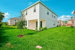 7012 Foxboro Wy, Nokomis, FL 34275 - Photo 45