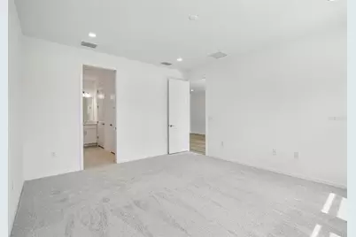 7012 Foxboro Way, Nokomis, FL 34275 - Photo 23