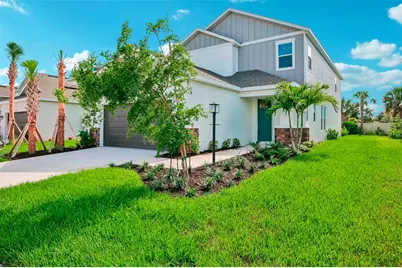 7012 Foxboro Way, Nokomis, FL 34275 - Photo 51