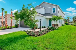 7012 Foxboro Wy, Nokomis, FL 34275 - Photo 51