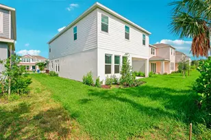7012 Foxboro Wy, Nokomis, FL 34275 - Photo 47