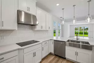 7012 Foxboro Wy, Nokomis, FL 34275 - Photo 19
