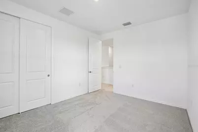 7012 Foxboro Way, Nokomis, FL 34275 - Photo 37