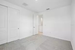 7012 Foxboro Wy, Nokomis, FL 34275 - Photo 37