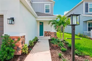 7012 Foxboro Wy, Nokomis, FL 34275 - Photo 53