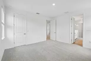 7012 Foxboro Wy, Nokomis, FL 34275 - Photo 31