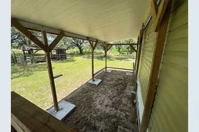 9827 SE Hoth Road, Arcadia, FL 34266 - Photo 27