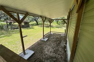 9827 SE Hoth Rd, Arcadia, FL 34266 - Photo 27