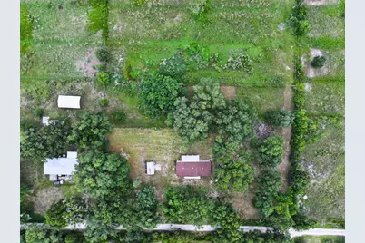 9827 SE Hoth Road, Arcadia, FL 34266 - Photo 7