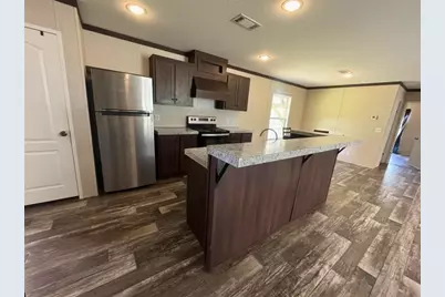 9827 SE Hoth Road, Arcadia, FL 34266 - Photo 15