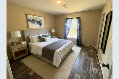 9827 SE Hoth Road, Arcadia, FL 34266 - Photo 21