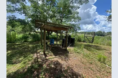 9827 SE Hoth Road, Arcadia, FL 34266 - Photo 9