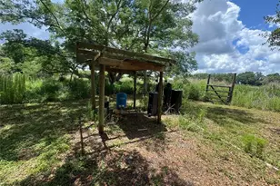 9827 SE Hoth Rd, Arcadia, FL 34266 - Photo 9