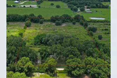 9827 SE Hoth Road, Arcadia, FL 34266 - Photo 5