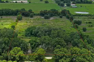 9827 SE Hoth Rd, Arcadia, FL 34266 - Photo 5