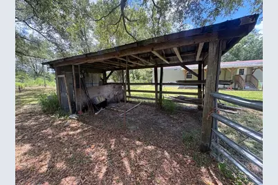 9827 SE Hoth Road, Arcadia, FL 34266 - Photo 11