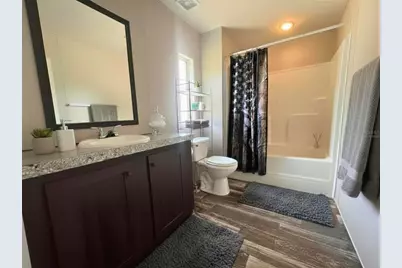 9827 SE Hoth Road, Arcadia, FL 34266 - Photo 17