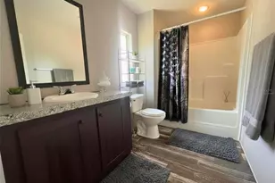9827 SE Hoth Rd, Arcadia, FL 34266 - Photo 17