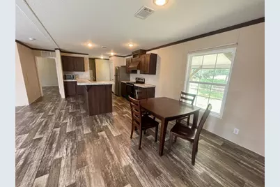 9827 SE Hoth Road, Arcadia, FL 34266 - Photo 25