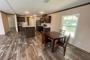 9827 SE Hoth Rd, Arcadia, FL 34266 - Photo 25