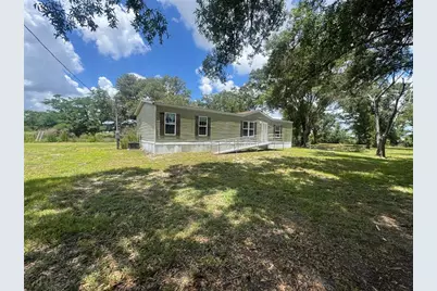 9827 SE Hoth Road, Arcadia, FL 34266 - Photo 3