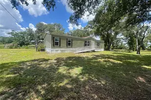 9827 SE Hoth Rd, Arcadia, FL 34266 - Photo 3