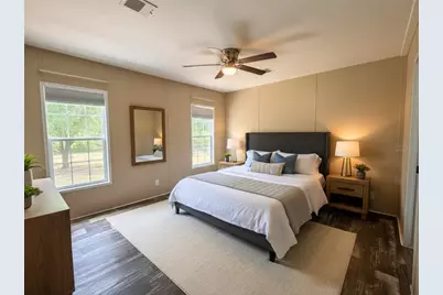 9827 SE Hoth Road, Arcadia, FL 34266 - Photo 19