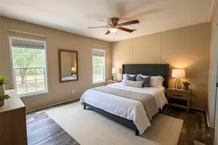 9827 SE Hoth Rd, Arcadia, FL 34266 - Photo 19