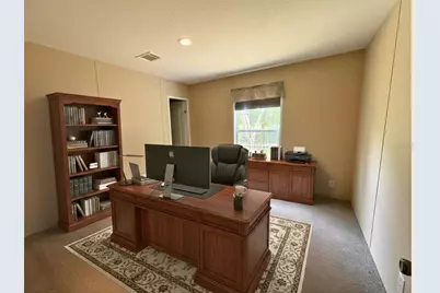 9827 SE Hoth Road, Arcadia, FL 34266 - Photo 23