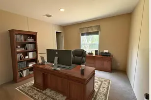 9827 SE Hoth Rd, Arcadia, FL 34266 - Photo 23