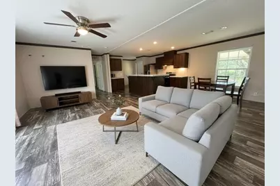 9827 SE Hoth Road, Arcadia, FL 34266 - Photo 13