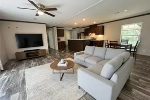 9827 SE Hoth Rd, Arcadia, FL 34266 - Photo 13