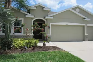 15609 Trinity Fall Way, Bradenton, FL 34212 - Photo 5