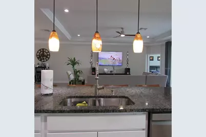 15609 Trinity Fall Way, Bradenton, FL 34212 - Photo 23