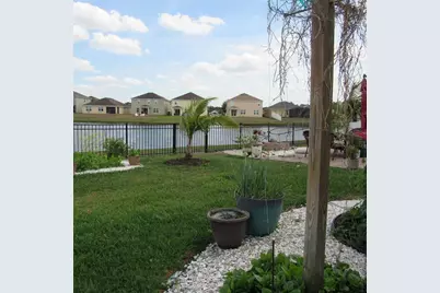 15609 Trinity Fall Way, Bradenton, FL 34212 - Photo 39