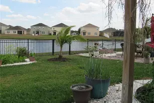 15609 Trinity Fall Way, Bradenton, FL 34212 - Photo 39