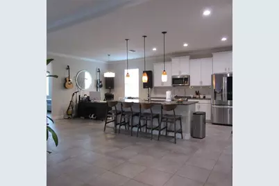 15609 Trinity Fall Way, Bradenton, FL 34212 - Photo 15