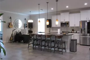15609 Trinity Fall Way, Bradenton, FL 34212 - Photo 15