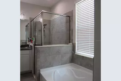 15609 Trinity Fall Way, Bradenton, FL 34212 - Photo 31
